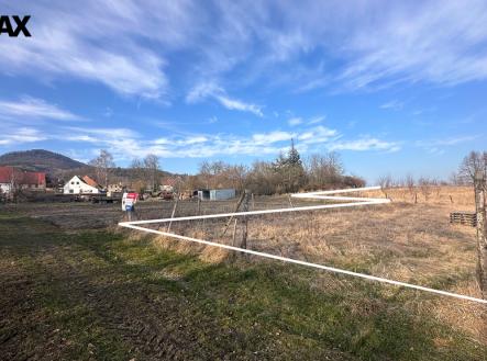 aa-pozemek.jpeg | Prodej - pozemek, zahrada, 3 506 m²