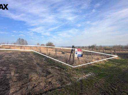 aa-pozemek-2.jpeg | Prodej - pozemek, zahrada, 3 506 m²