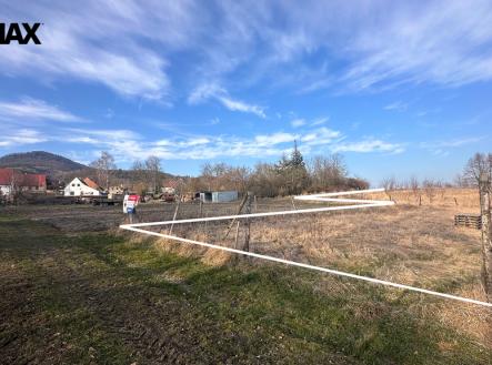 aa-pozemek.jpeg | Prodej - pozemek, zahrada, 3 506 m²