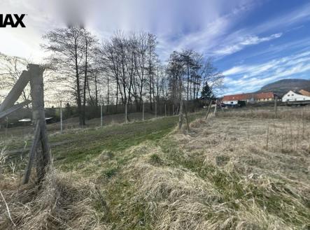 horni-chobolice-libesice-pozemek-3506-m2-03222025-195848.jpg | Prodej - pozemek, zahrada, 3 506 m²