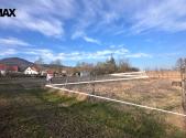 Prodej - pozemek, zahrada, 3 506 m²