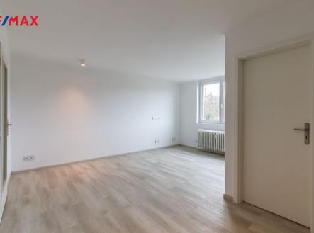 10.jpg | Prodej bytu, 2+kk, 40 m²