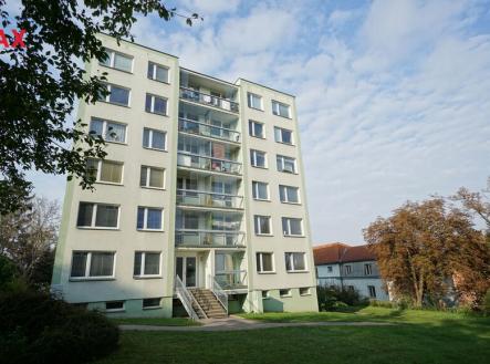 2.jpg | Prodej bytu, 3+1, 66 m²