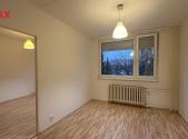 Prodej bytu, 2+kk, 37 m²