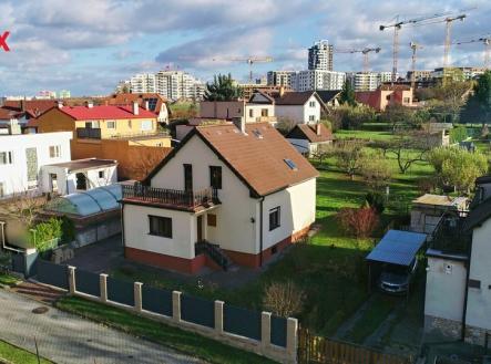 dji-0027.jpg | Prodej - dům/vila, 140 m²