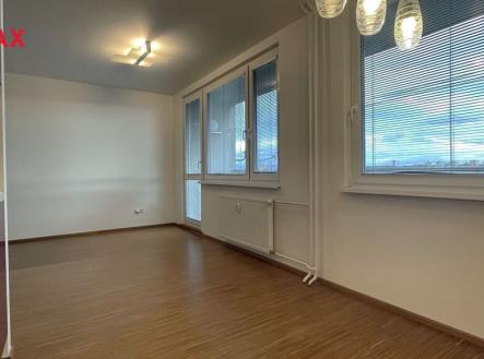 img-2097.jpeg | Pronájem bytu, 3+kk, 87 m²