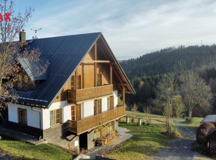 dji-fly-20241102-150032-152-1730556051484-photo-optimized.jpg | Prodej bytu, 1+kk, 33 m²
