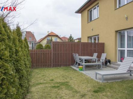 9aa2990.jpg | Pronájem bytu, 4+kk, 115 m²