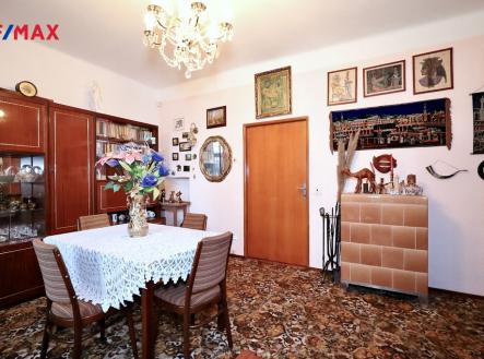 img-0623.jpg | Prodej - dům/vila, 176 m²