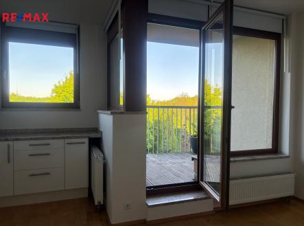 img-3162.jpeg | Pronájem bytu, 2+kk, 51 m²