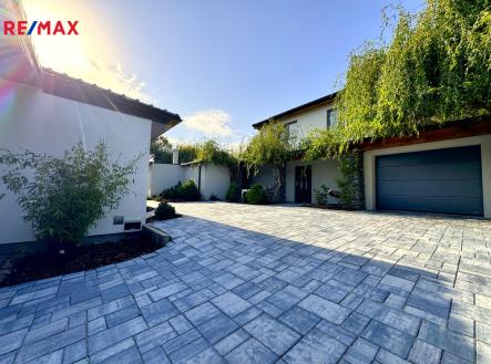 img-7324.jpg | Prodej - dům/vila, 243 m²