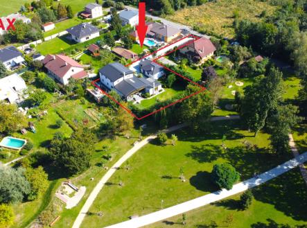 oznaceni.png | Prodej - dům/vila, 243 m²
