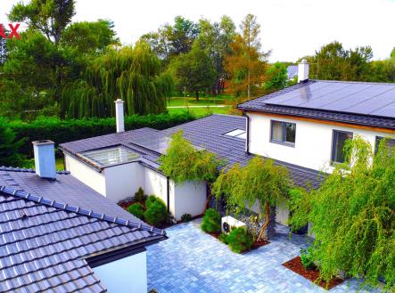 dji-0059.jpg | Prodej - dům/vila, 243 m²