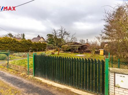 sloupova-6.jpg | Prodej - chata/rekreační objekt, 48 m²