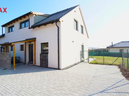 dsc09854.jpg | Prodej - dům/vila, 108 m²