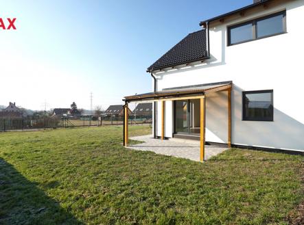 dsc00102-1.jpg | Prodej - dům/vila, 108 m²