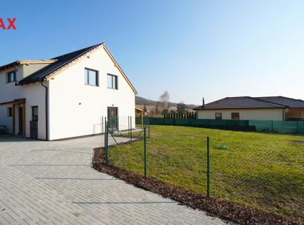 dsc00083.jpg | Prodej - dům/vila, 108 m²