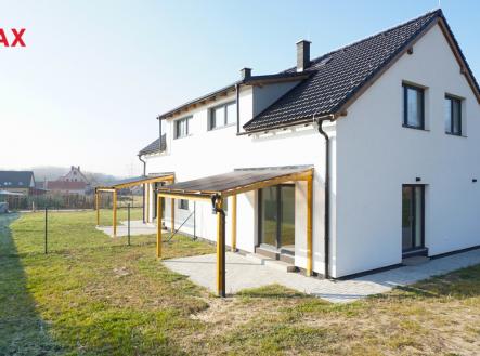 dsc09888.jpg | Prodej - dům/vila, 108 m²