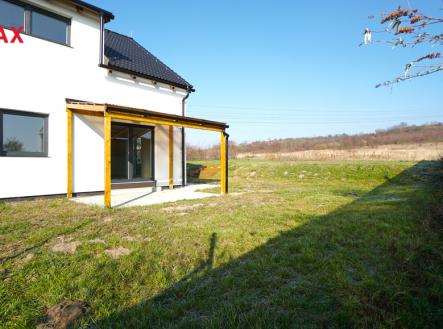 dsc09995.jpg | Prodej - dům/vila, 108 m²