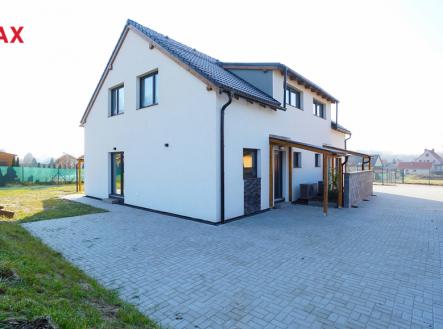 dsc09882.jpg | Prodej - dům/vila, 108 m²