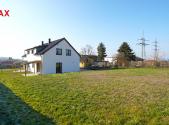 Prodej - dům/vila, 108 m²
