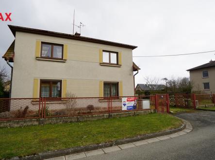dsc00560.jpg | Prodej - dům/vila, 150 m²