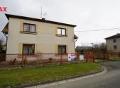 Prodej - dům/vila, 150 m²