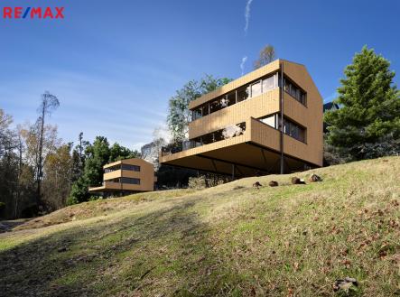 02-post.jpg | Prodej - pozemek pro bydlení, 3 845 m²