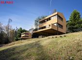 Prodej - pozemek pro bydlení, 3 845 m²