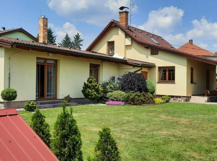 img-20250201-wa0011.jpg | Prodej - dům/vila, 160 m²