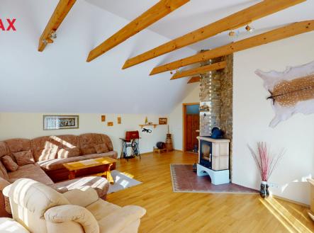 02192025-113317.jpg | Prodej - dům/vila, 160 m²