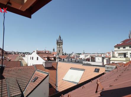 dsc00690.jpg | Pronájem bytu, 2+kk, 112 m²