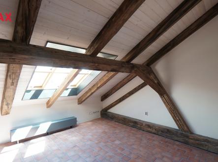 dsc00684.jpg | Pronájem bytu, 2+kk, 112 m²