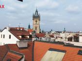 Pronájem - kanceláře, 112 m²