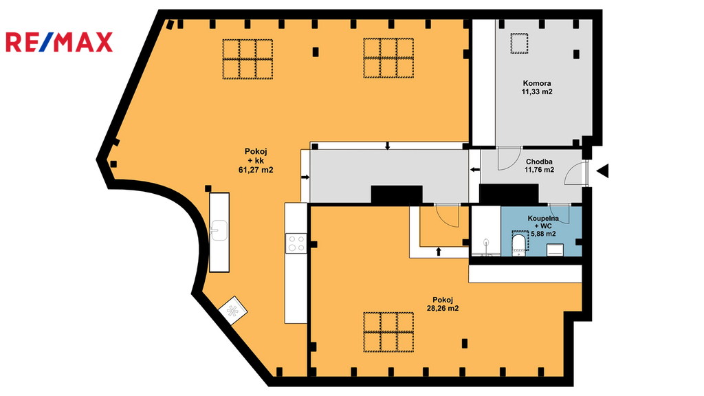 4492-havelskab501.jpg