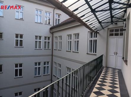 1742157609767.jpg | Pronájem - kanceláře, 112 m²
