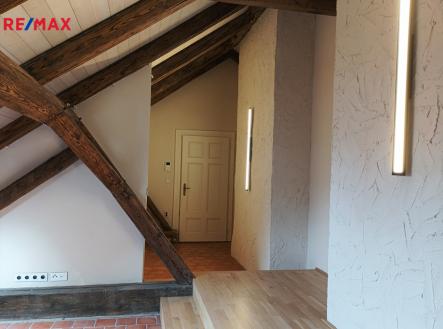 1742283976921.jpg | Pronájem - kanceláře, 112 m²