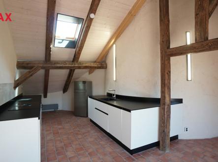 dsc00696.jpg | Pronájem - kanceláře, 112 m²