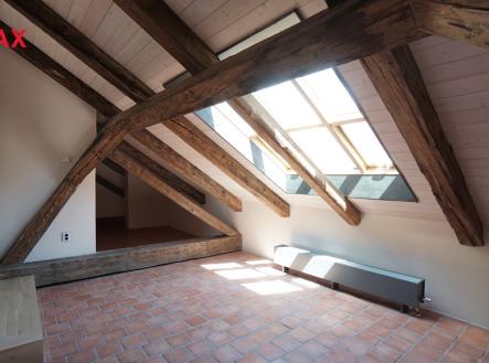 dsc00686.jpg | Pronájem - kanceláře, 112 m²