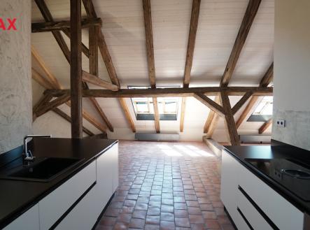 dsc00694.jpg | Pronájem - kanceláře, 112 m²