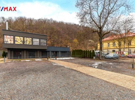 vrchlickeho-22.jpg | Pronájem - kanceláře, 322 m²