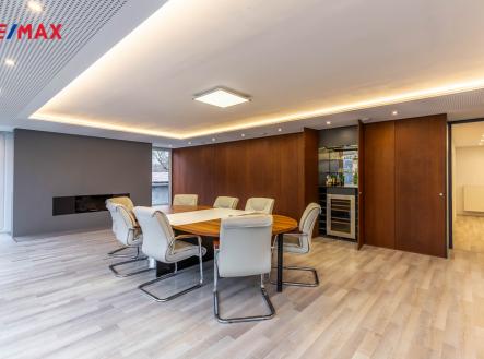 vrchlickeho-4.jpg | Pronájem - kanceláře, 322 m²