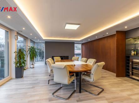 vrchlickeho-3.jpg | Pronájem - kanceláře, 322 m²