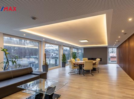vrchlickeho-2.jpg | Pronájem - kanceláře, 322 m²