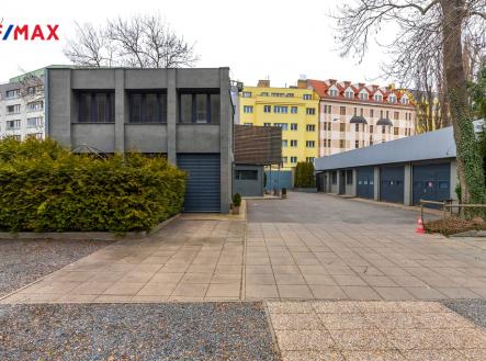 viz-2.jpg | Pronájem - kanceláře, 250 m²