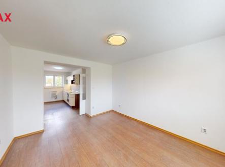 byt-2kk-k-trati-574-veseli-nad-luznici-04272024-155211.jpg | Pronájem bytu, 2+1, 57 m²