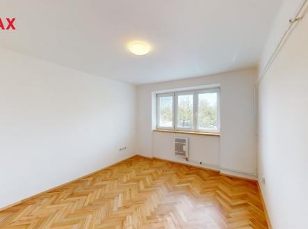 byt-2kk-k-trati-574-veseli-nad-luznici-04272024-155009.jpg | Pronájem bytu, 2+1, 57 m²