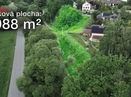 4.jpg | Prodej - pozemek pro bydlení, 1 988 m²