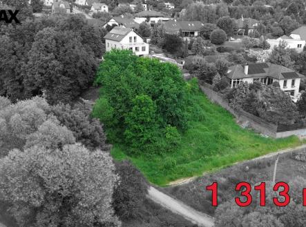 5.jpg | Prodej - pozemek pro bydlení, 1 988 m²