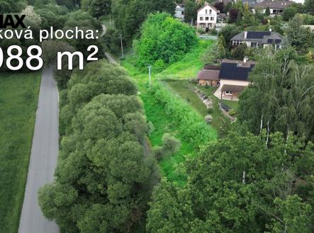 4.jpg | Prodej - pozemek pro bydlení, 1 988 m²